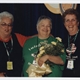 Barb Tyler, Maureen Tyler and Jane Anderson