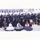 1st Brigade Band, The