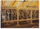 Ward Irish Music Archives John Ford Exhibit