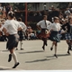 Scottish dancers