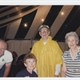 Tom & Gail McAleese, Bill & Jane Maher Volunteers at 1995 Irish Fest