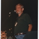 Jerry McCloskey Volunteer at 1995 Irish Fest