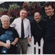 Barb Tyler, E Michael McCann, Father Mike Maher