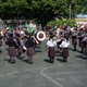 Celtic Nations Pipes & Drums