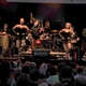 Red Hot Chilli Pipers, 2013