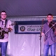 Creel, 2013 Milwaukee Irish Fest