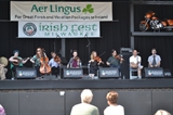 Academy of Irish Music