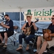 Chicago Reel at Milwaukee Irish Fest 2015