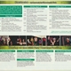 Milwaukee Irish Fest Grounds Brochure, 2012