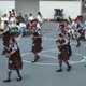 Pipe Band, 1984