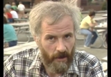 1982 Milwaukee Irish Fest: Merrill Park Reunion Interviews, Druids