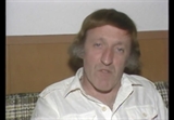 1982 Milwaukee Irish Fest: Paddy Moloney interview, The Chieftains, Kevin Henry