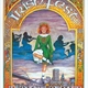 1988 Milwaukee Irish Fest Poster