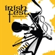 2010 Milwaukee Irish Fest Poster