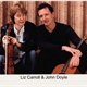Liz Carroll and John Doyle