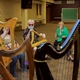 Discover the Celtic Harp Sampler - 2016 Milwaukee Irish Fest Summer School